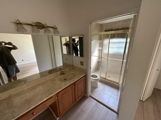 Building Photo - 22424 Thousand Pines Ln