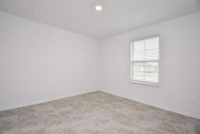 Building Photo - 7503 Fierce Friesian Ln
