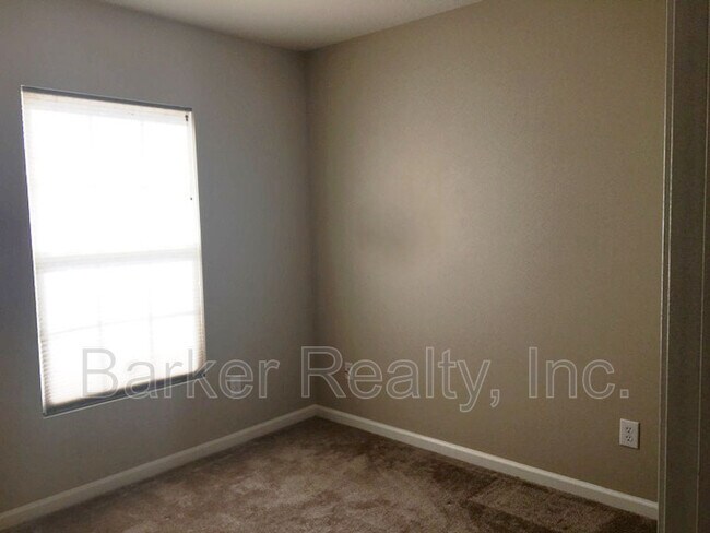 Building Photo - 5109 Obion Ct