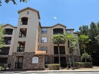 Building Photo - 1301 Tuscan Terrace