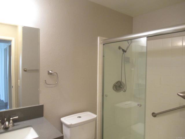 Building Photo - 4783 Galicia Way