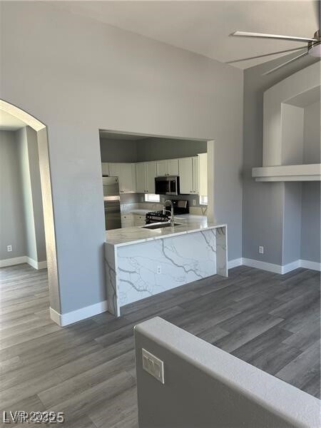 Building Photo - 1452 Bourne Valley Ct