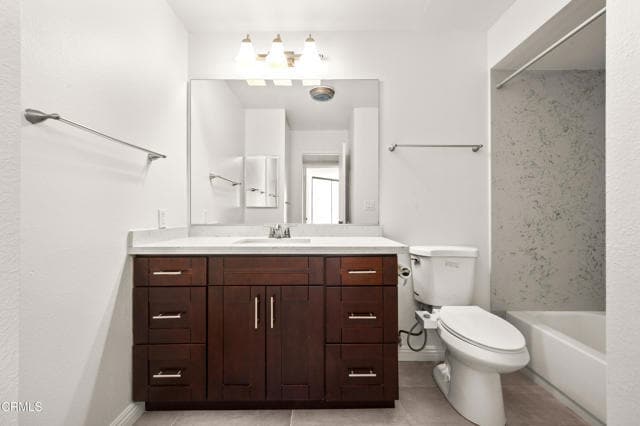 Building Photo - 4499 Via Marisol Via