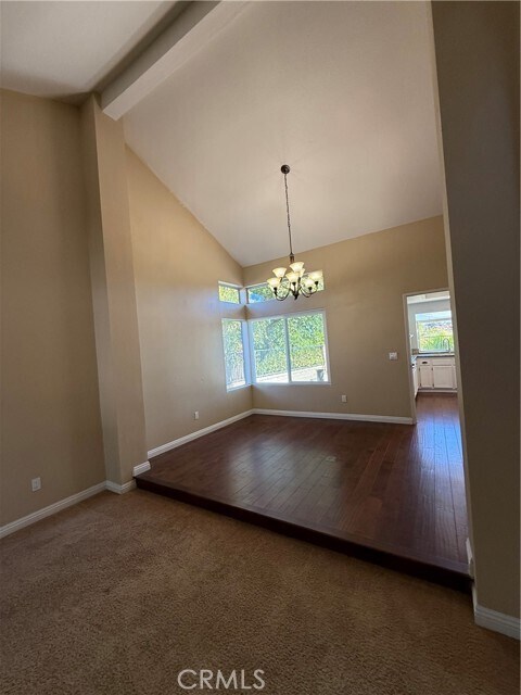 Building Photo - 22016 Conway Pl