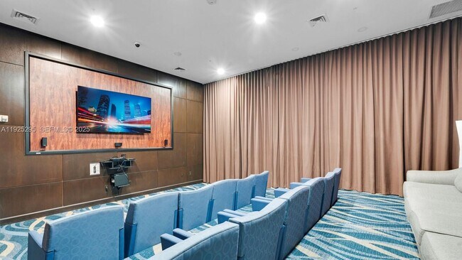 Building Photo - 18800 NE 29th Ave