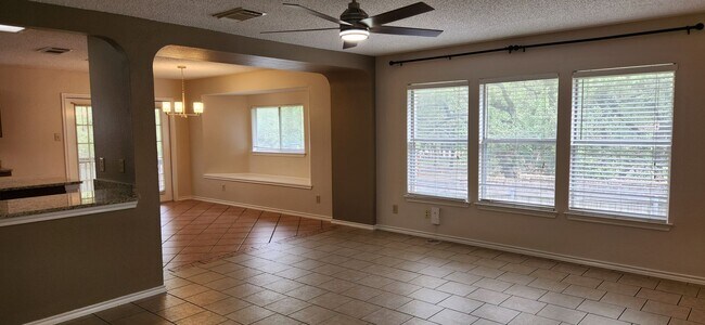 Building Photo - For Rent in Longs Creek! 3bedroom, 2 bathrooms