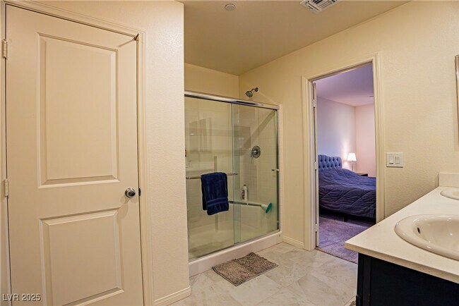 Building Photo - 3628 Via Allegro