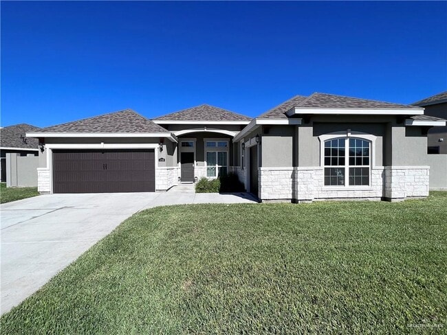 Building Photo - 40 Ensenada Ave