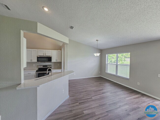 Building Photo - 12506 Vision Way