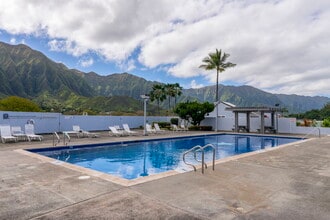 Building Photo - 47-221-221 Hui Akikiki Pl