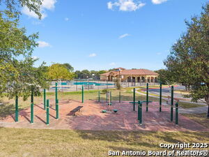 Building Photo - 11010 Victors Hill