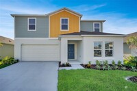 Building Photo - 1372 Axel Cir