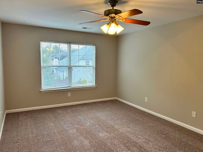 Building Photo - 454 Westmoreland Rd