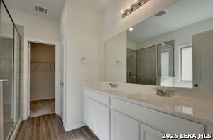 Building Photo - 14537 Flatiron Clf