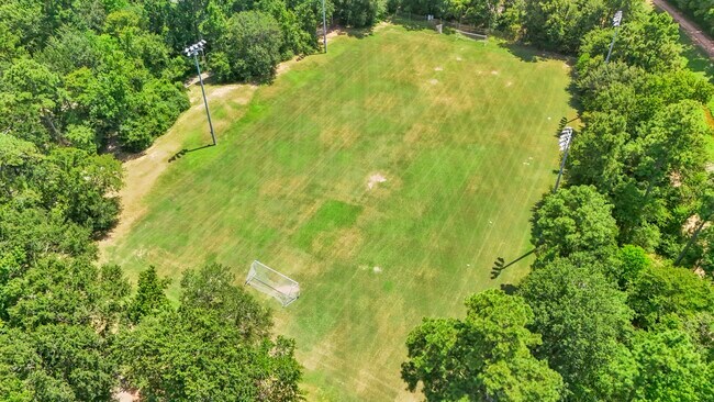 Building Photo - 248 S Pathfinders Cir