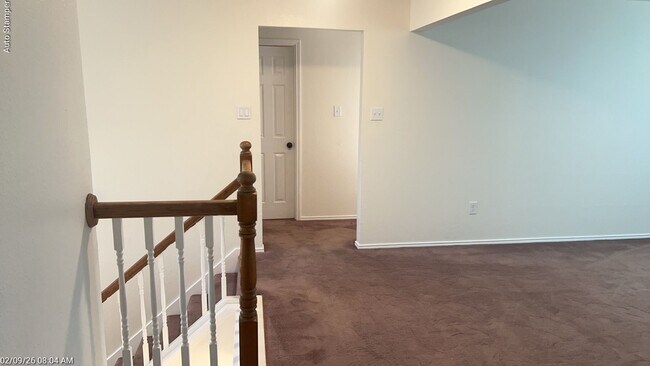 Building Photo - 1008 Meadowlark Dr
