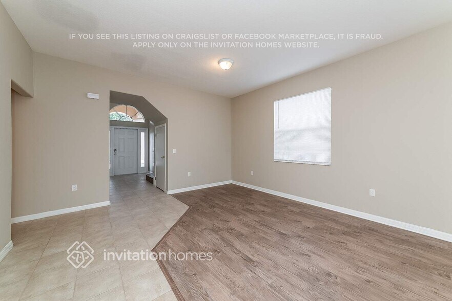 Building Photo - 5923 Willows Bridge Loop