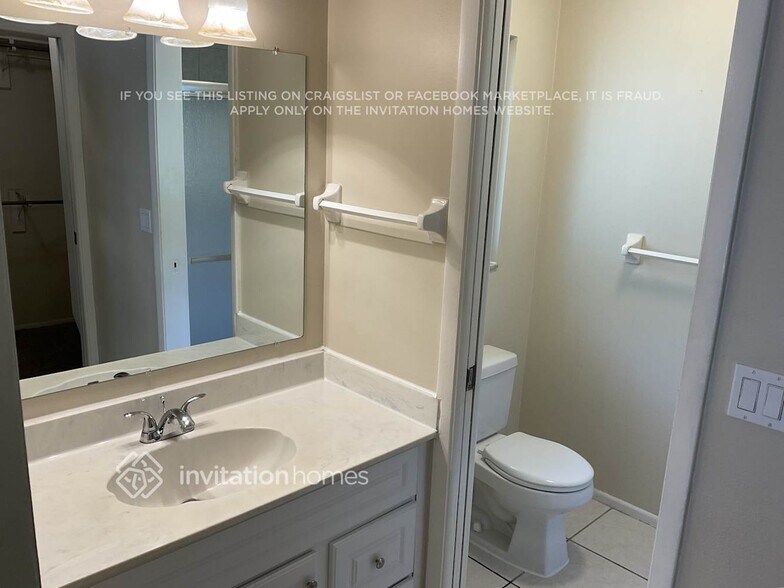 Building Photo - 4829 Montevista Dr