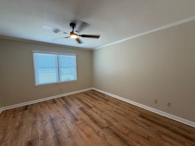 Building Photo - Exclusively offered by MUSE REALTY, LLC
