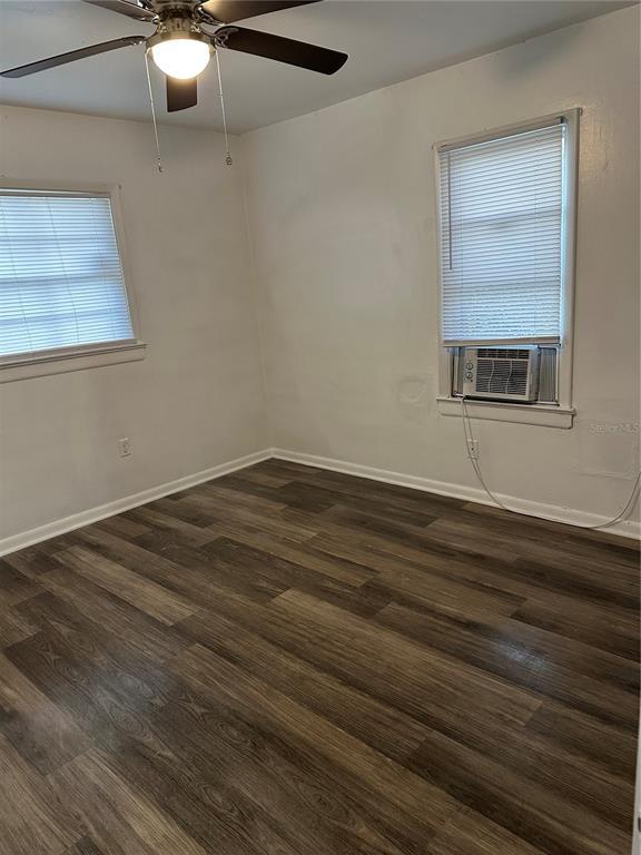 Building Photo - 1109 Willow Ave