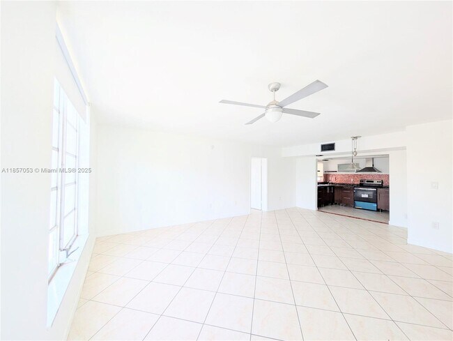 Building Photo - 1075 93rd St