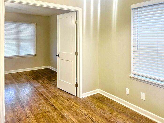 Building Photo - 3238 Krem Ave