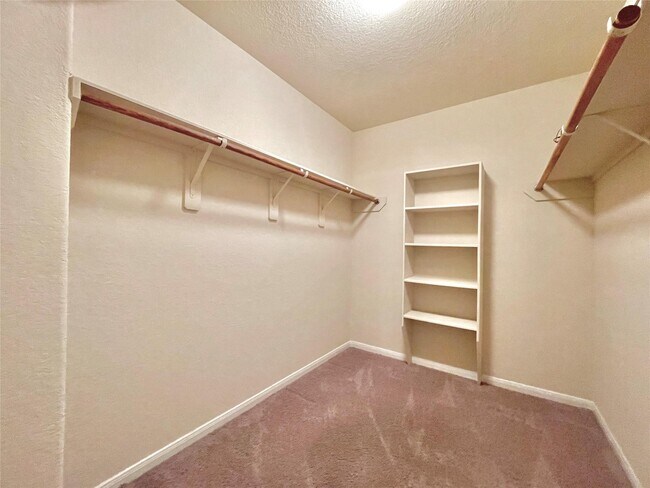 Building Photo - 14903 Vinegrove Falls Ct