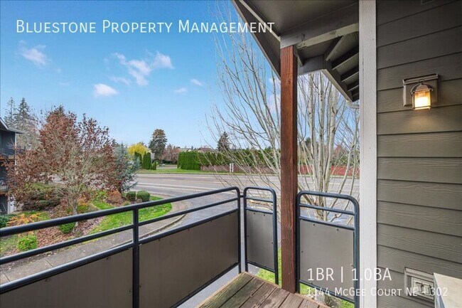 Building Photo - 1144 Mcgee Ct NE