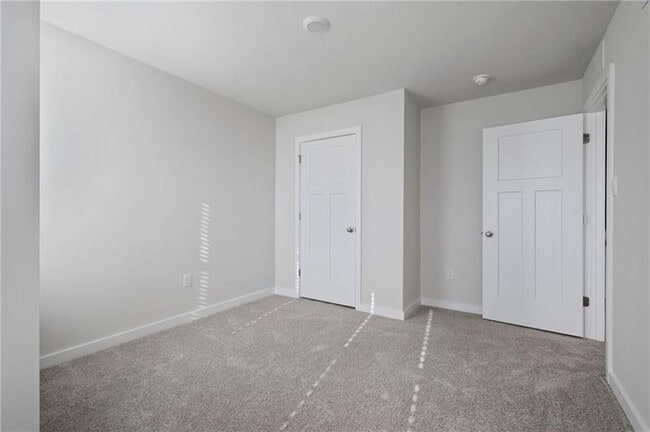 Building Photo - 131 Scotland Ln