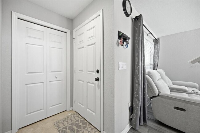 Building Photo - 9649 Tocobaga Pl