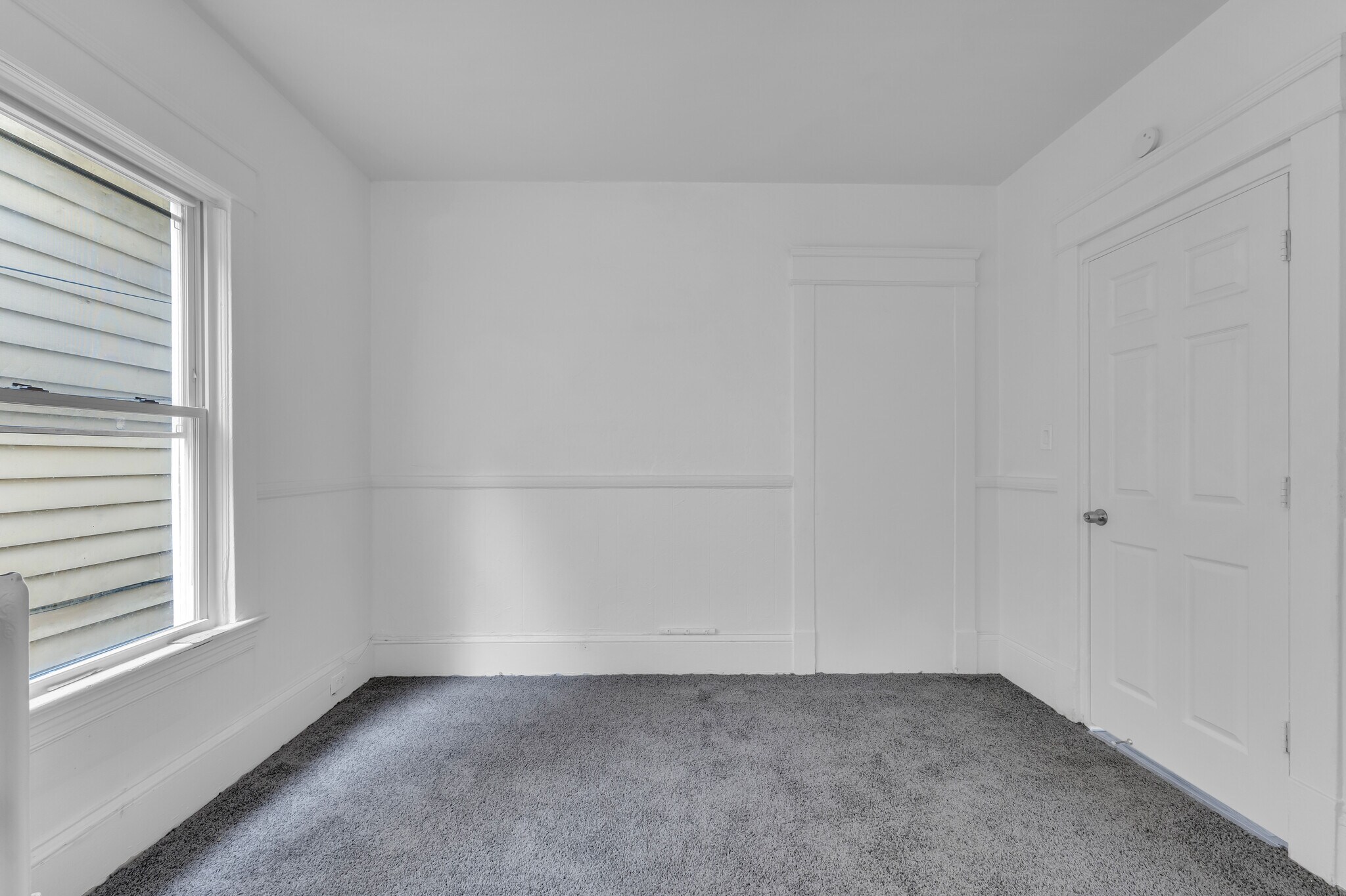 Building Photo - 3279 W 32nd St