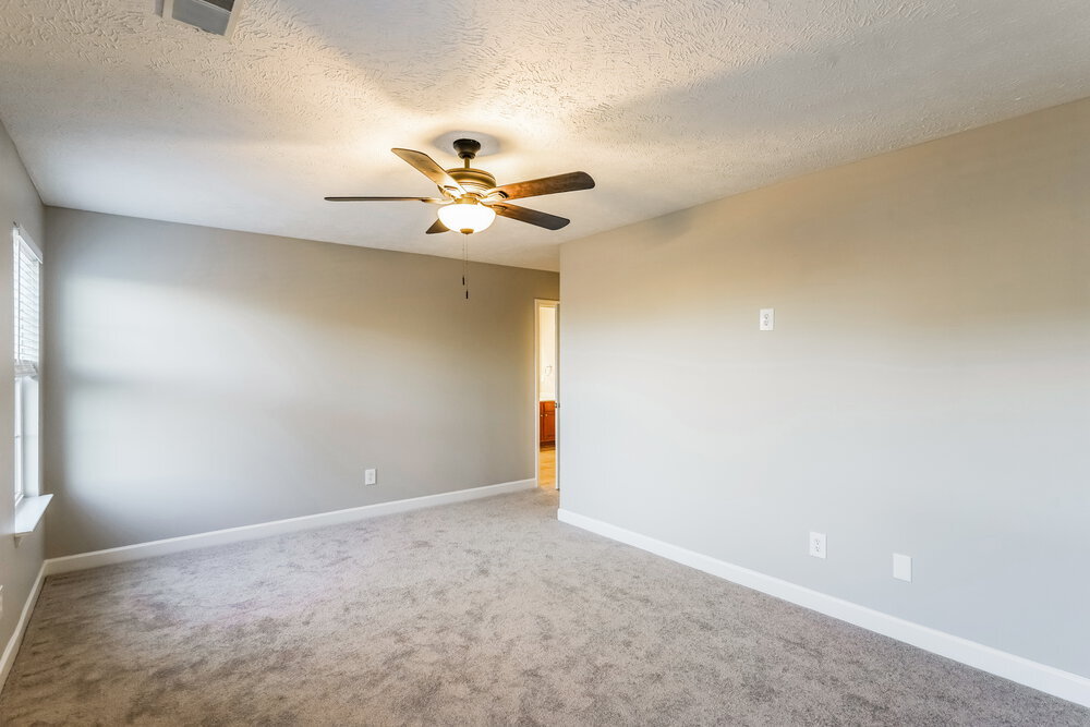 Building Photo - 109 Judson Dr