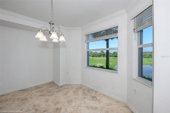 Building Photo - 14091 Heritage Landing Blvd