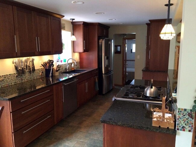 Building Photo - Beautiful, North Evergreen, Mountain Home ...