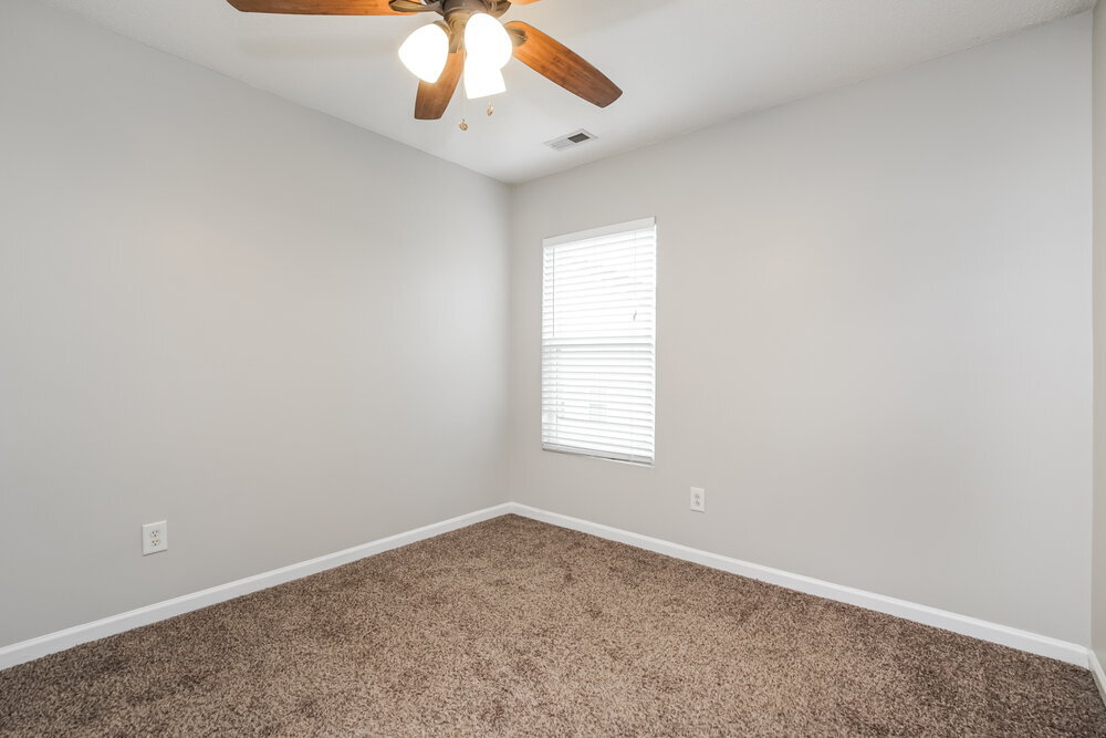 Building Photo - 3532 Kernstown Dr