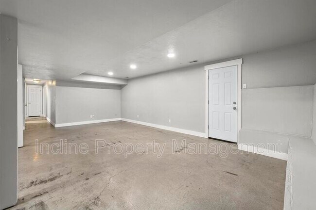 Building Photo - 1474 W 1460 N