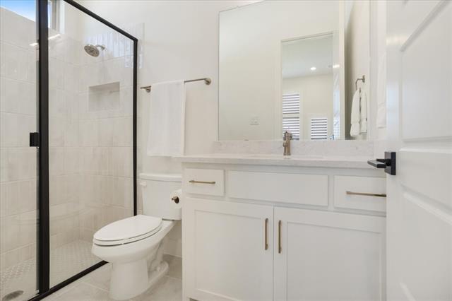 Building Photo - 4800 Muleshoe Ln