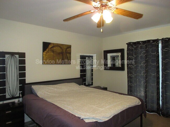 Building Photo - 4123 Spinnaker Pl