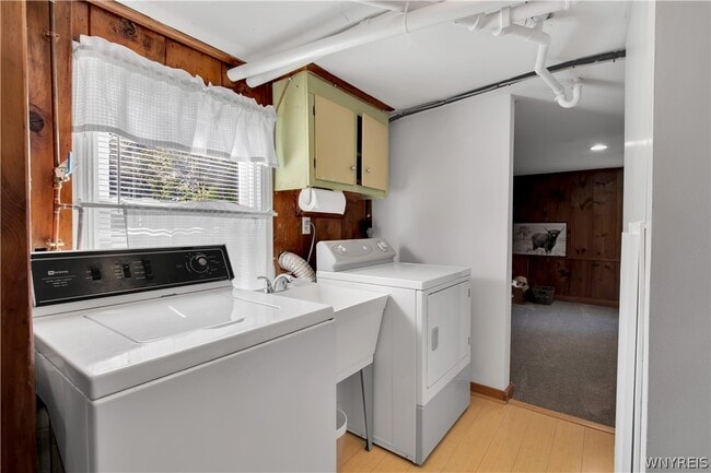 Building Photo - 291 Parkhurst Blvd