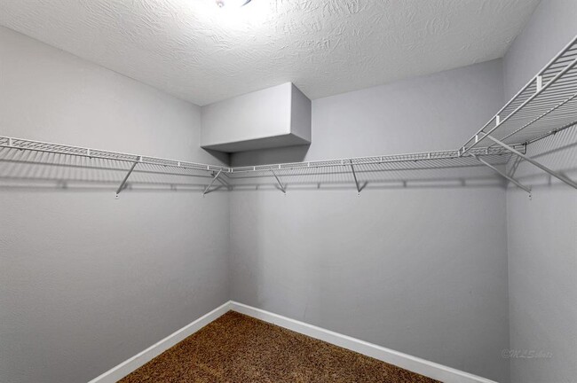 Building Photo - 22435 Stamford Brook Ct
