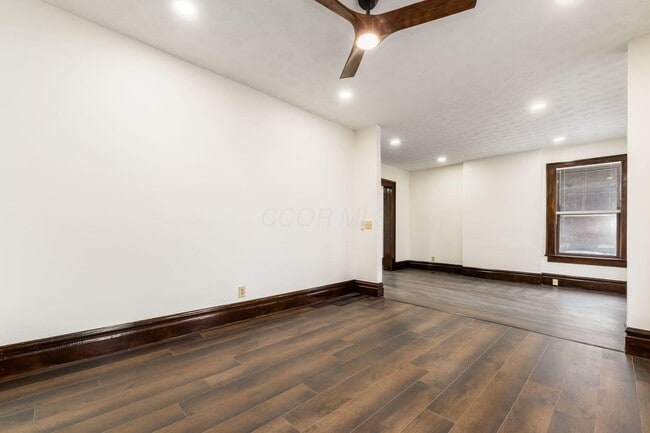 Building Photo - 61 Sherman Ave