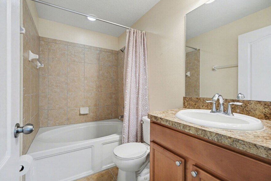 Building Photo - 6246 Timberly Ln