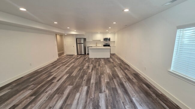 Building Photo - 9104 Cornwall Way