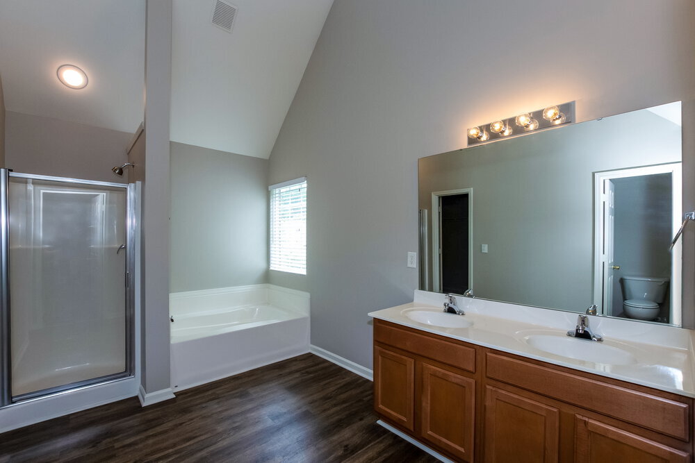Building Photo - 9008 Broad Ridge Ct