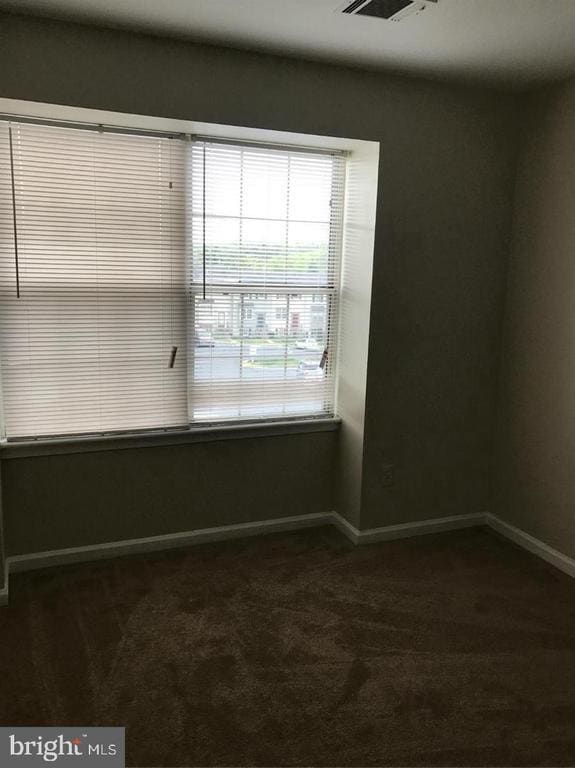 Building Photo - 15170 Wentwood Ln