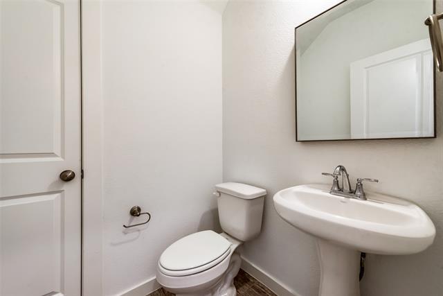 Building Photo - 1314 Casselberry Dr
