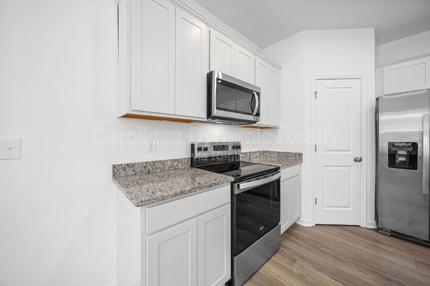 Building Photo - 7005 Bermuda Wds Rd