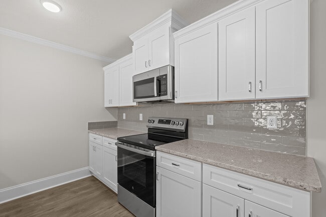 Building Photo - 8131 Bannock Cir