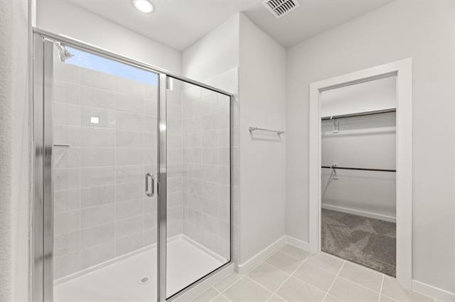 Building Photo - 1102 Butterfly Dl Dr