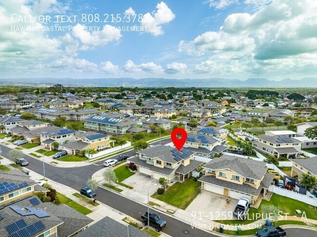 Building Photo - 91-1259 Kilipue St-A